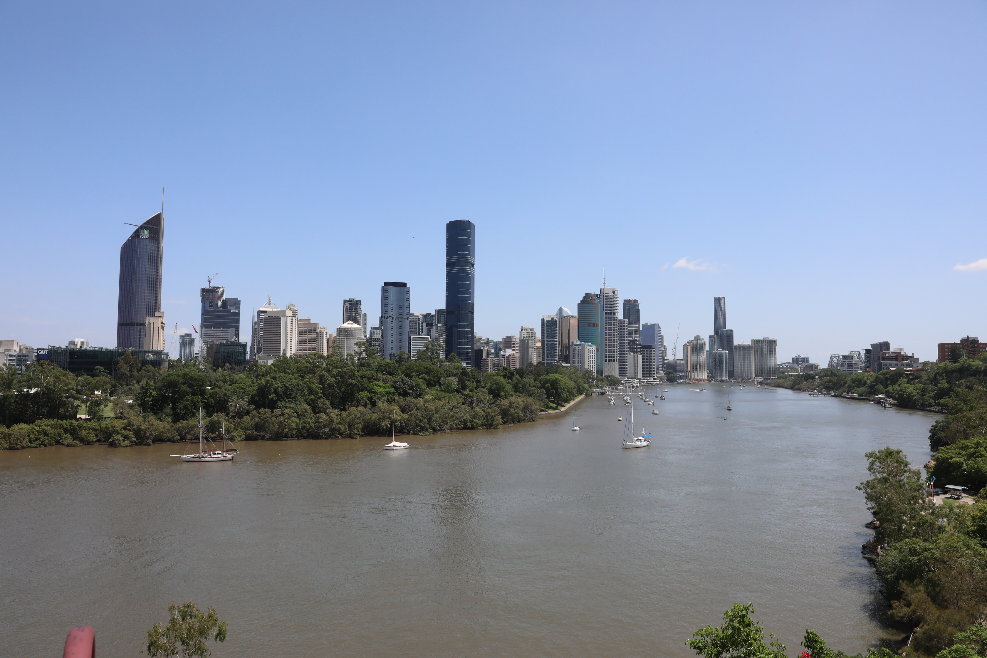 2020 01 21 11 37 07 Canon EOS 5D Mark IV 0003